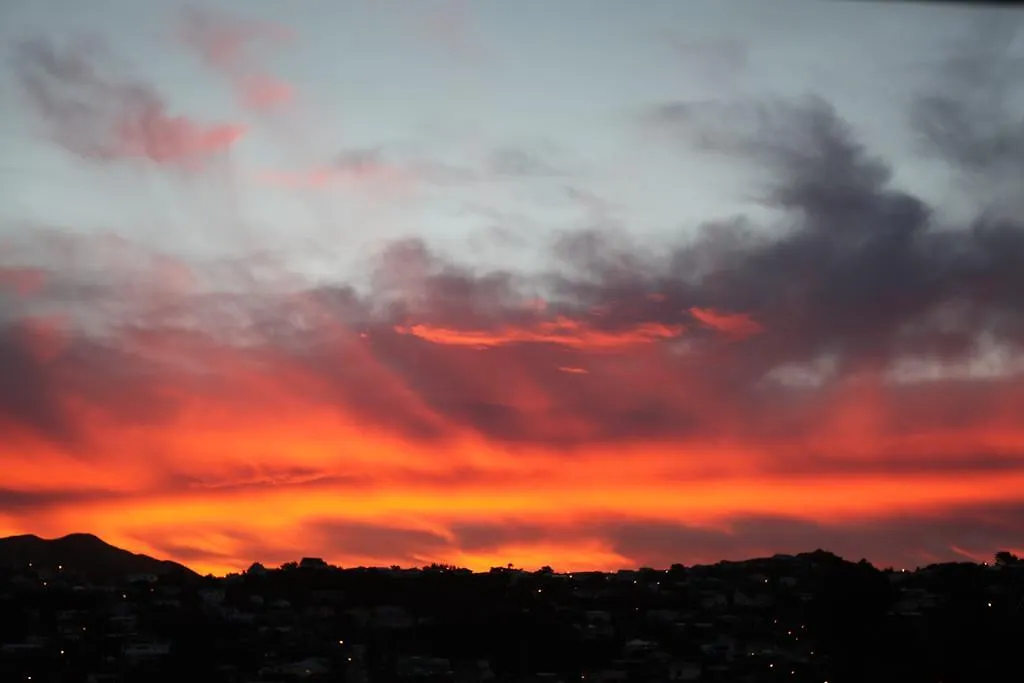 Best Western Wellington 4*,  New Zealand