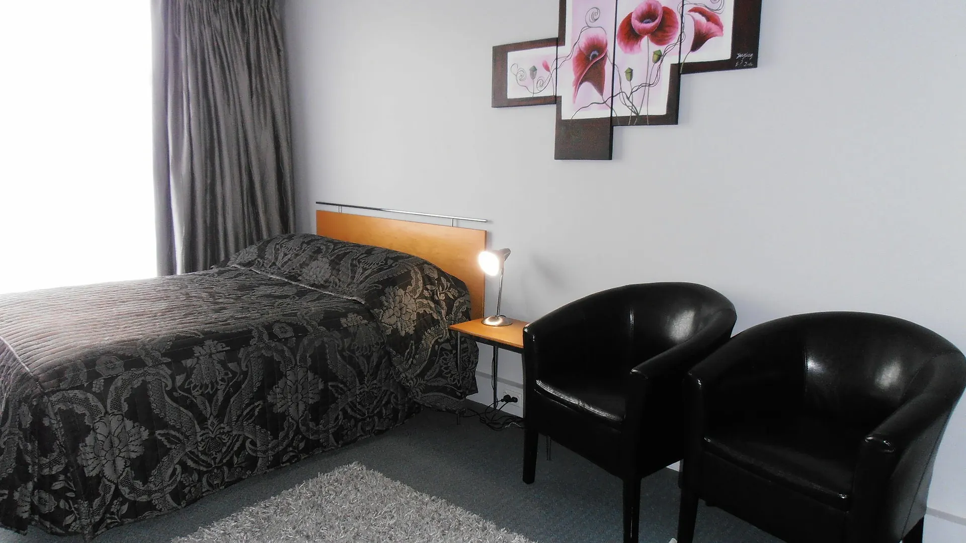 Best Western Wellington